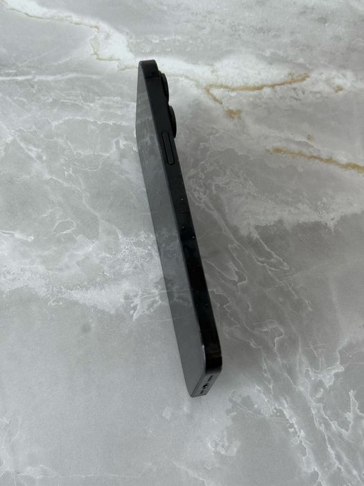 Iphone 14 pro max 128gb