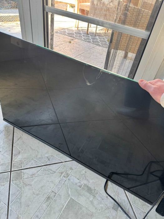 Philips 40PFS6009 FHD LED Smart TV
