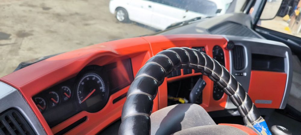 Продам Рено Преміум в гарному стані