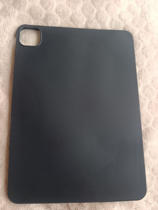 Etui do iPad Air 4/5/6, pro 11 rok 2018 do 2022