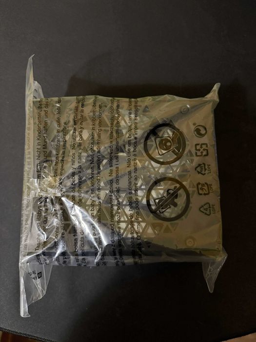 Corsair RMx Shift Series RM1200x 1200W 80 Plus Gold Full Modular