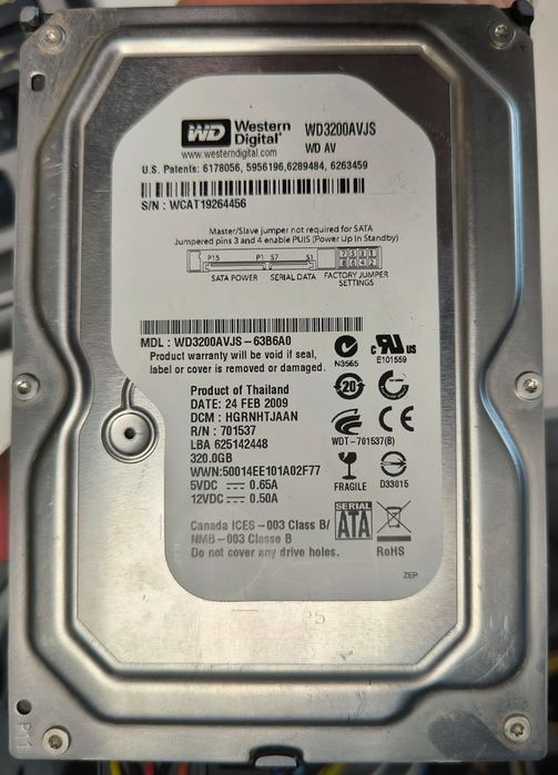 Продам Игровой Пк