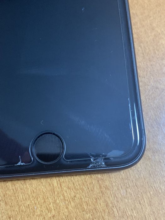 Iphone 8 64gb sprawny, używany