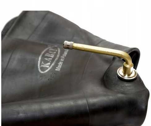 Dętka  28x9-15 V3.02.18 Kabat gat 1 , wysyłka