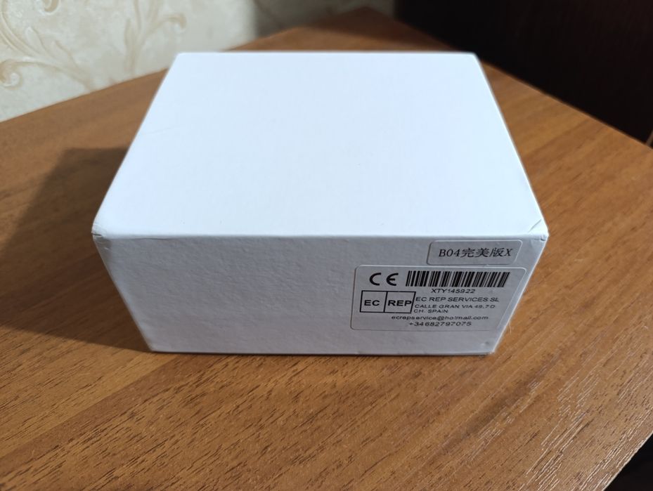 Автосканер VAS 5054a Odis Service/Engineering