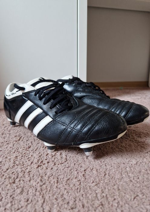 Buty korki Adidas Adinova, rozmiar 42 football shoes