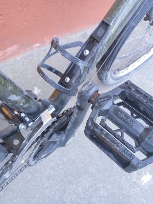 Sprzedam rower górski