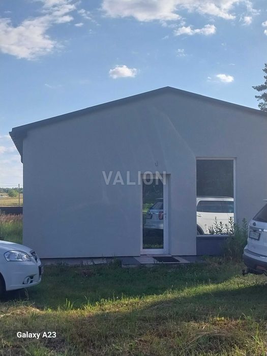 Без % Продаж будинка , Старі Петрівці Вишгородський р-н.