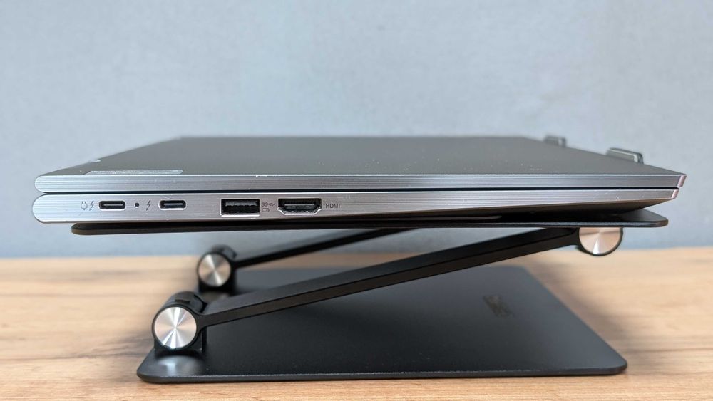 lenovo g500s - купити ноутбуки - Ціна на OLX.ua