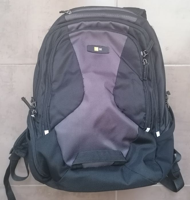 Mochila para portátil