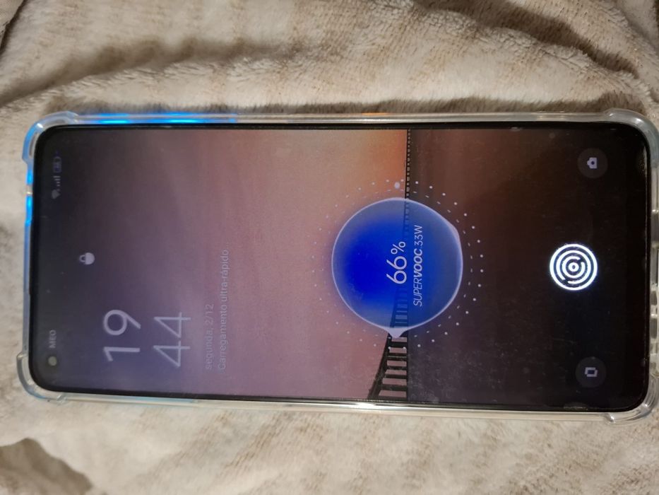 OPPO Reno 8 lite 5G 128gb