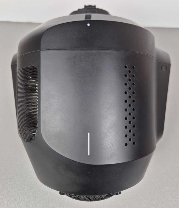 Kierownica Thrustmaster TGT SERVO BASE PC/PS