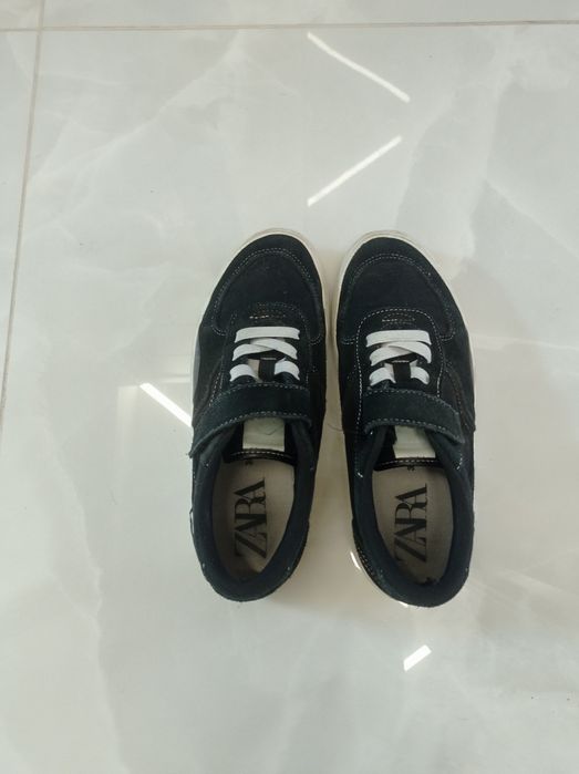 Куди, ZARA, розмір 35