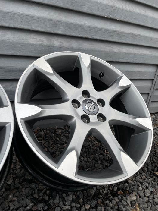 jaguar r18 - Купити диски для авто - Ціна на OLX.ua