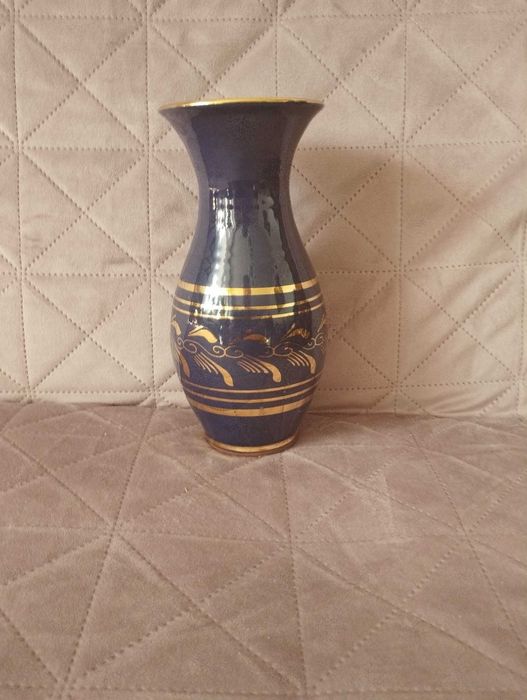 Wazon ceramiczny