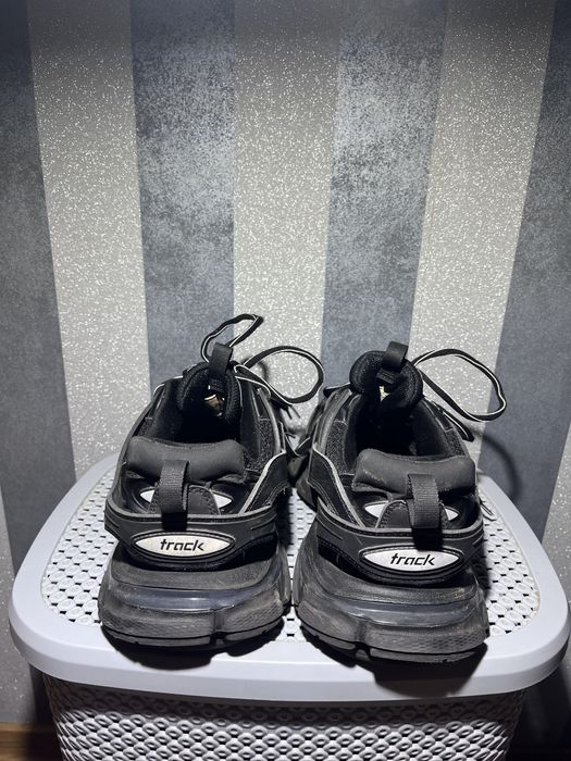 balenciags track 43 розімр
