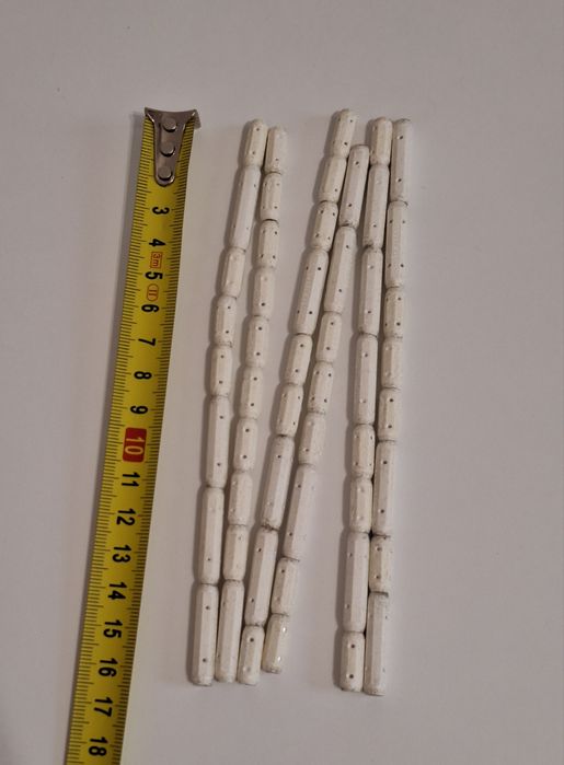 Конструктор Магнитный Конструктор