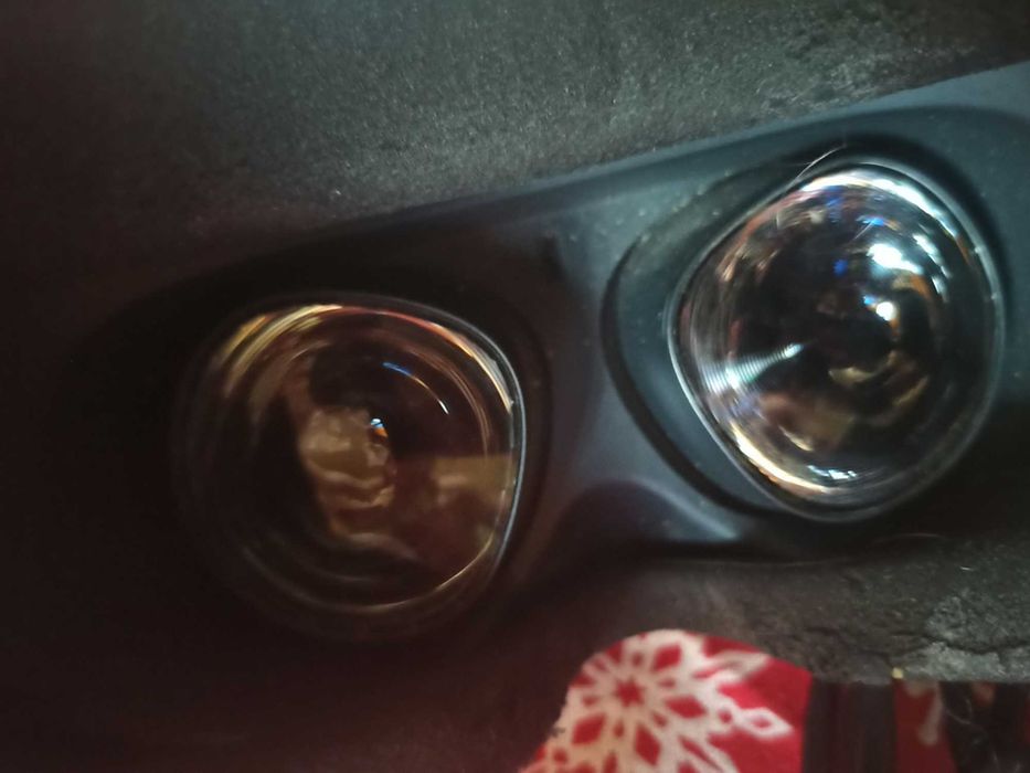 Комлект Oculus quest 2 256gb + кріплення та оригінальний кабель
