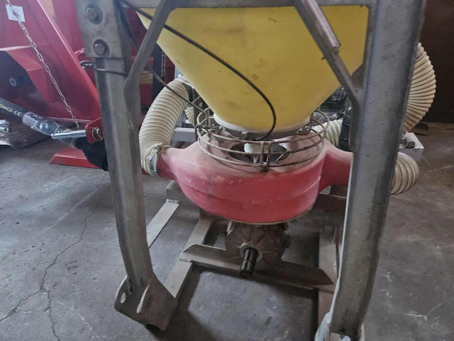 Enxo-fradeira  Stognic