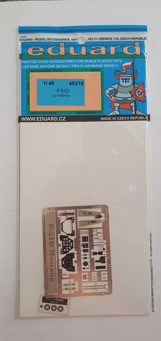 Modelismo Kits 1/48 Aviação