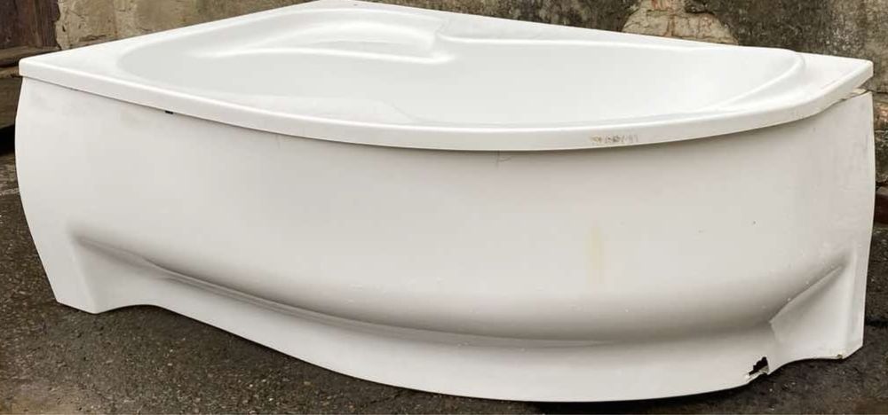 Продається Ванна