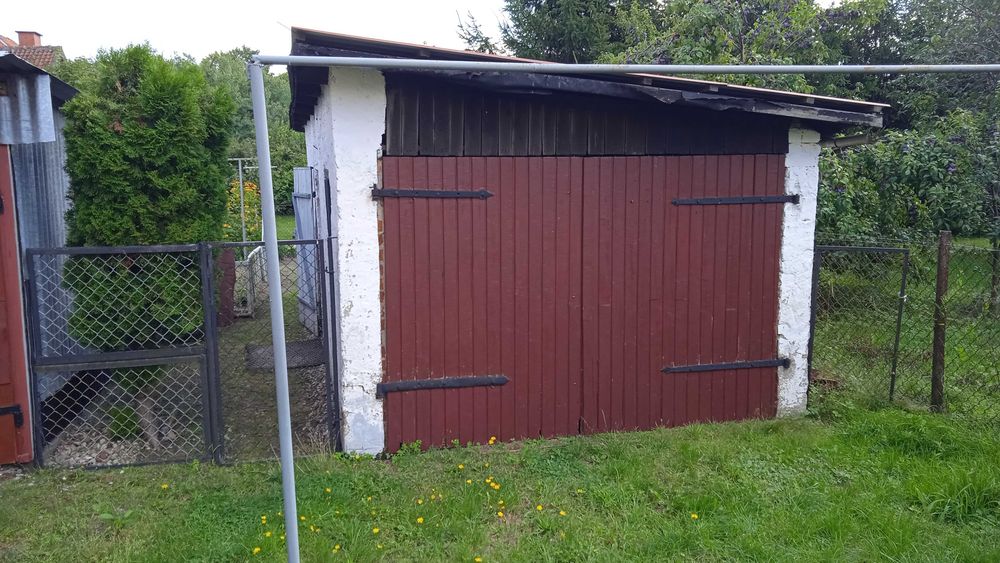 Mieszkanie na sprzedaż Bisztynek