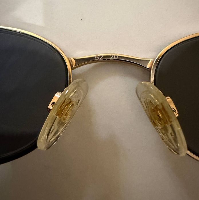 Оправа окуляри Cerruti 1881 Lunettes