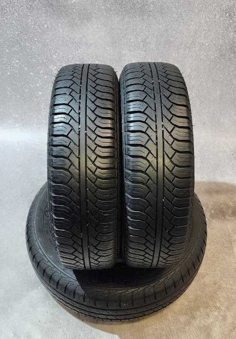 155.65.13 Debica Vivo D-164 2шт