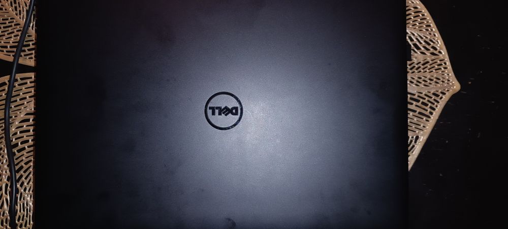 Laptop Dell Latitude E5270 i5 6300U 16GB RAM SSD 256GB