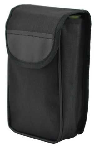 Бінокль Bushnell 2675-1 10х25 з чохлом