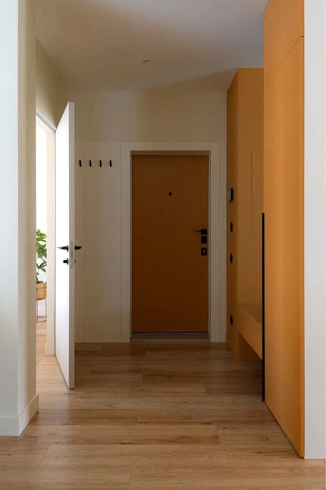 2-кімнатна квартира за адресою (площа 65 м²) - Atlanta.ua - фото 22