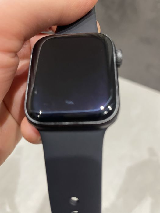 Apple Watch series 6 40 mm! ART59