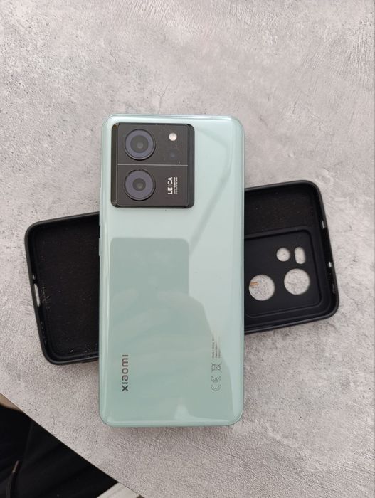 Xiaomi 13T б/в в ідеальному стані