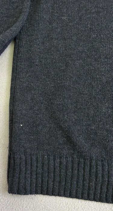 Sweter golf Lyle Scott roz. M