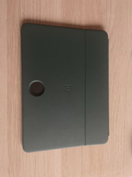 Original OnePlus Keyboard Case64332175713667120