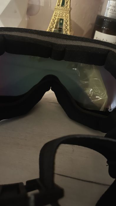 Окуляри лижні Trussardi