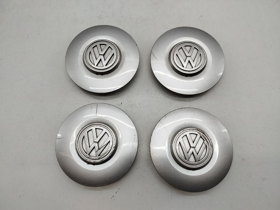 Centros de jantes - VOLKSWAGEN Golf III (1H1) | 91 - 98