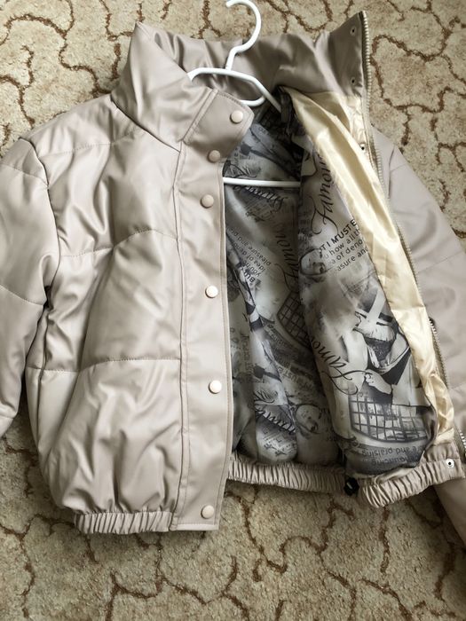 Женская  одежда и обувь новая