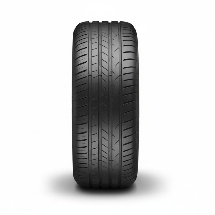 4x koła letnie 18 5x112 audi q5 sq5 235/60/18