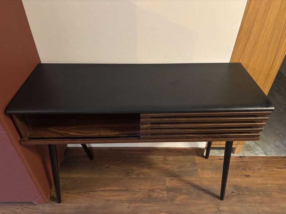 Konsola, szafka do przedpokoju