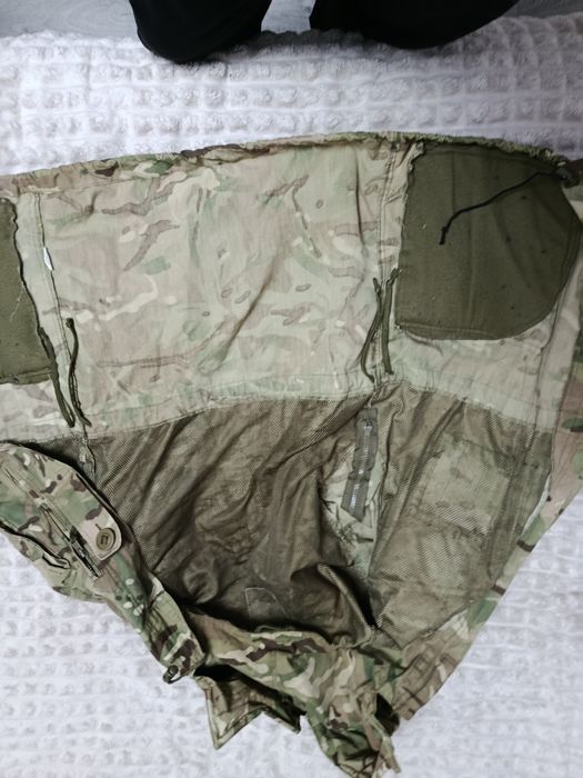 Продам парку мультикам