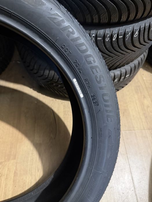 175/55 r 20 Bridgestone 1шт.