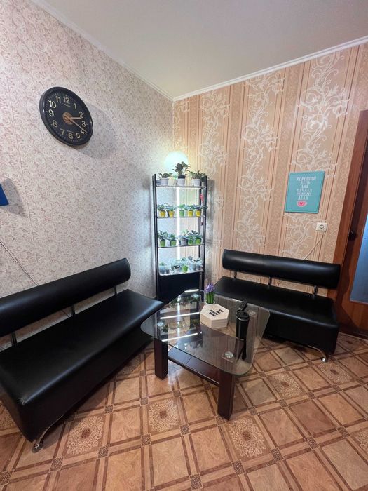 Теплий хостел європейського рівня, метро Лівобережна/Почайна!