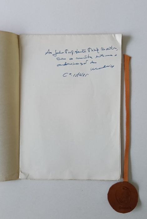 Três poesias hebraicas do século XVI, em louvor da Rainha Santa Isabel