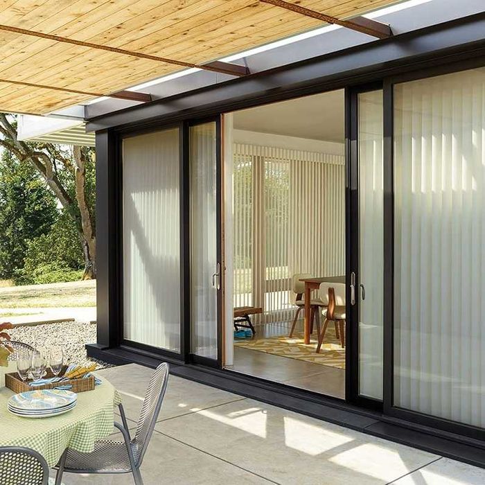 Вікна за 4 ДНІ. WDS, Aluplast, Alumil, Металопластикові вікна, Відкоси