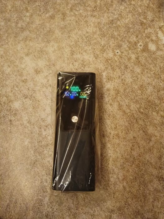 павер банки (power bank)