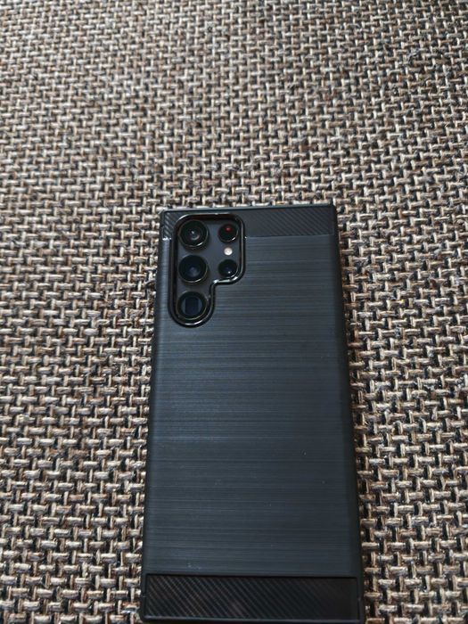 Sprzedam telefon komórkowy