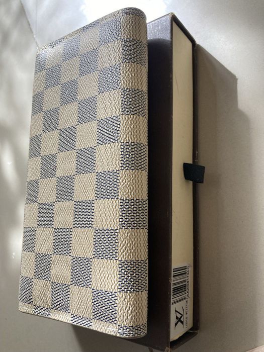 Кошелек  Louis Vuitton