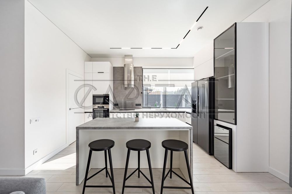 Продажа дома, с. Рославичи, Васильковский р-н