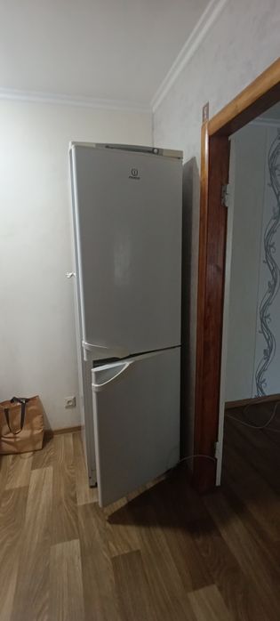 Сдам 2-ком  по проспекту Науки